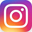 New Instagram logo