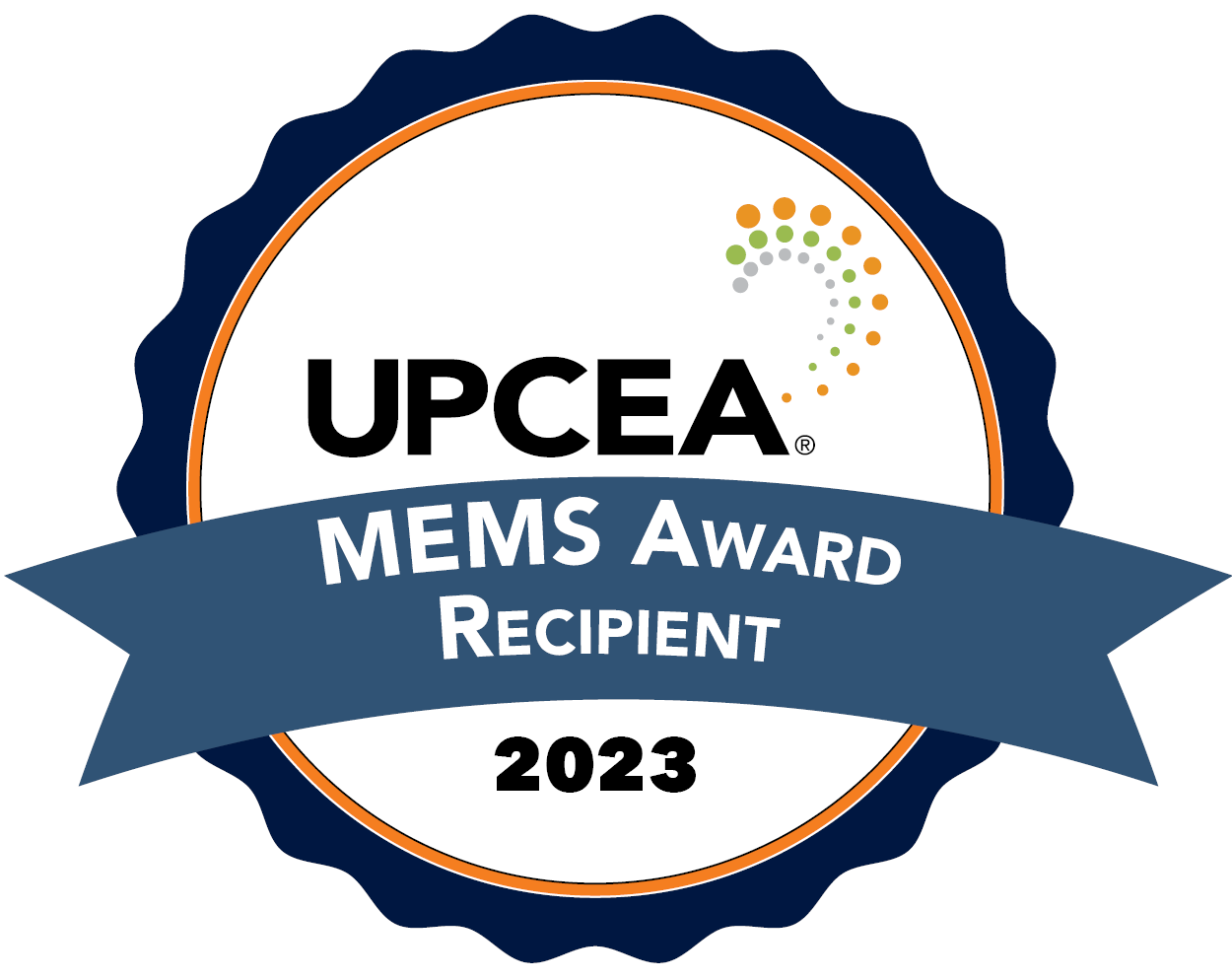 Excellence in DEI Recruiting