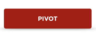 pivot button