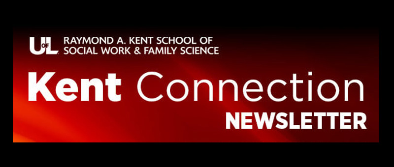 Kent Newsletter 