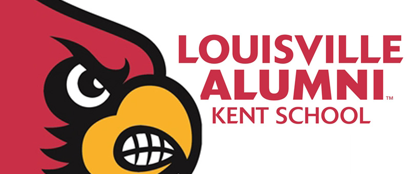 Kent Alumni Council