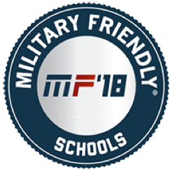 MF school 18  