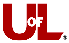 UofL Logo