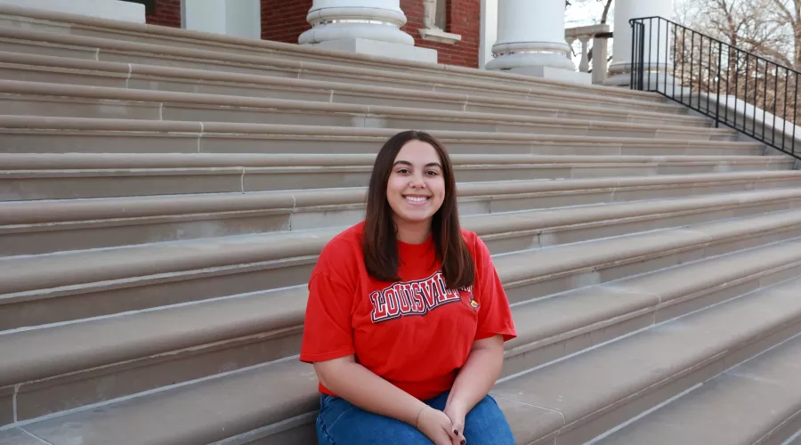 UG Orientation SOSers Headshots and Group Shots - Spring 2025