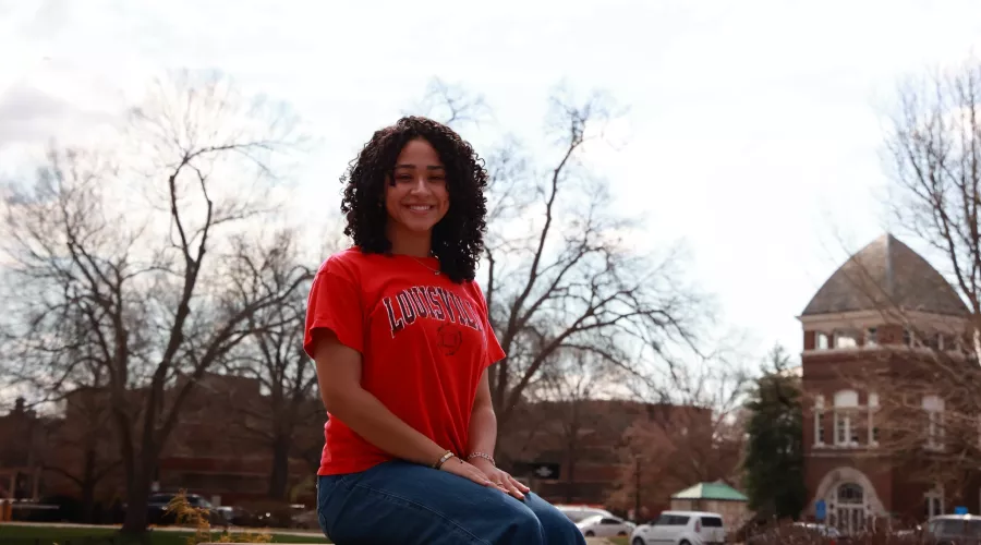 UG Orientation SOSers Headshots and Group Shots - Spring 2025