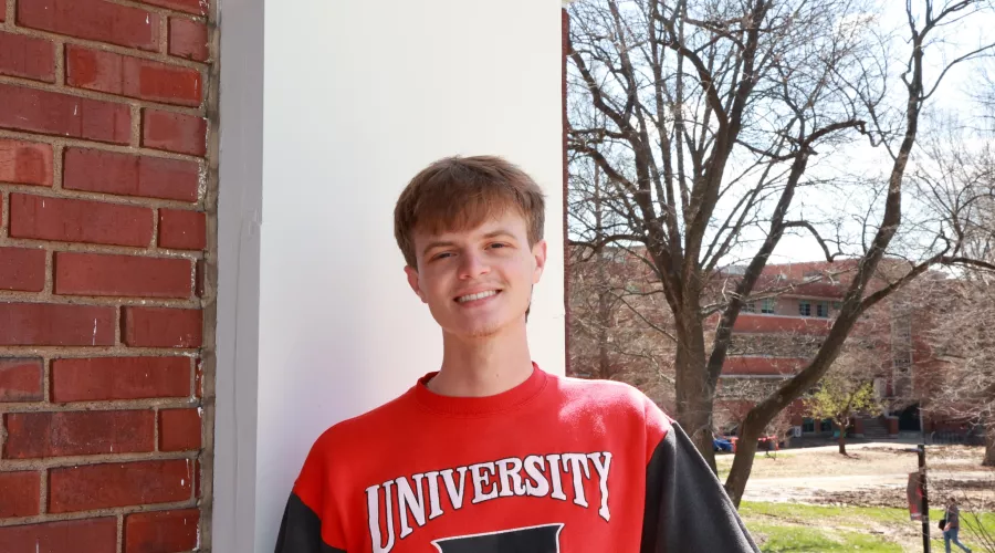 UG Orientation SOSers Headshots and Group Shots - Spring 2025