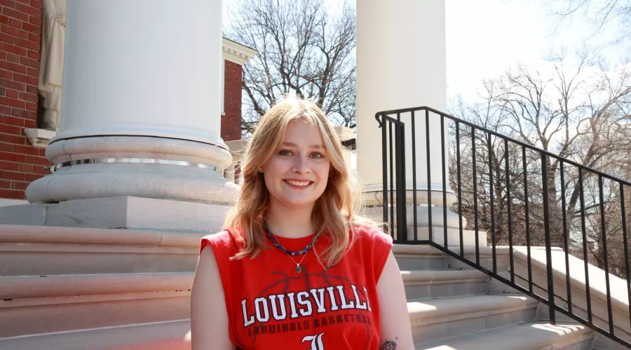 UG Orientation SOSers Headshots and Group Shots - Spring 2025