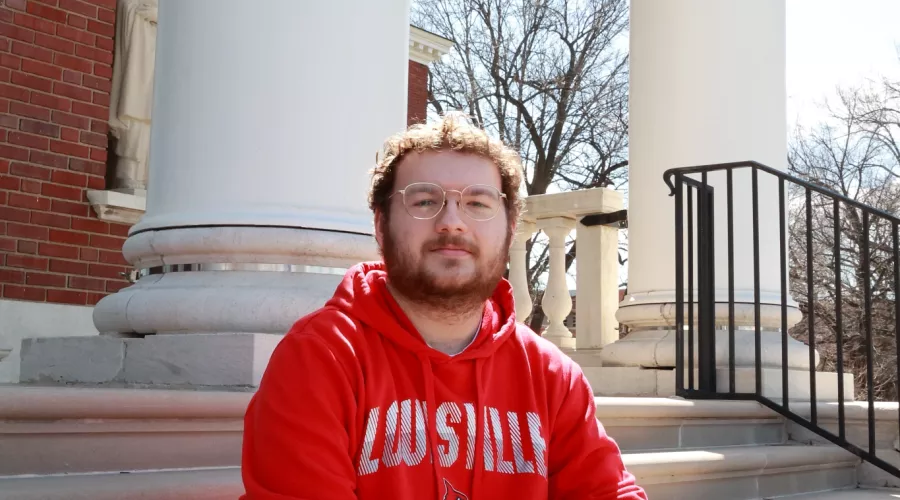 UG Orientation SOSers Headshots and Group Shots - Spring 2025