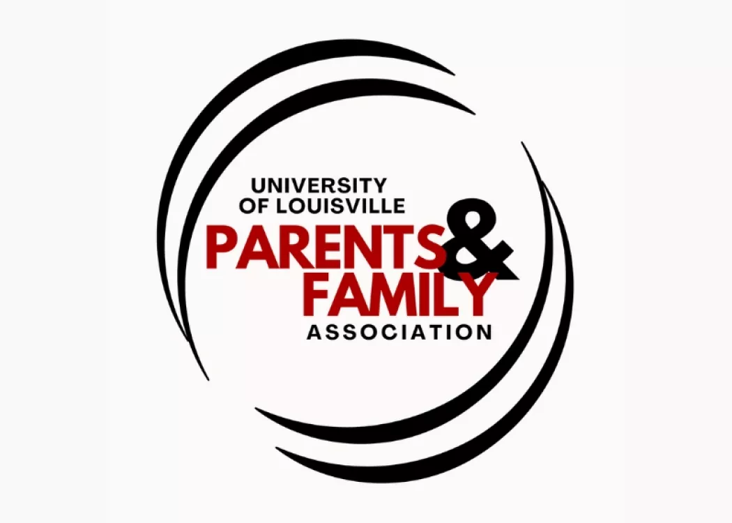 Parents and Family Association